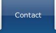    Contact   