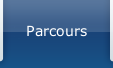    Parcours   