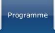    Programme   