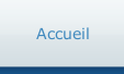    Accueil   